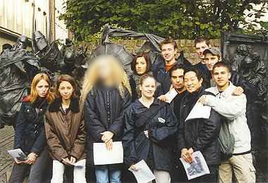 Grundkurs Geschichte